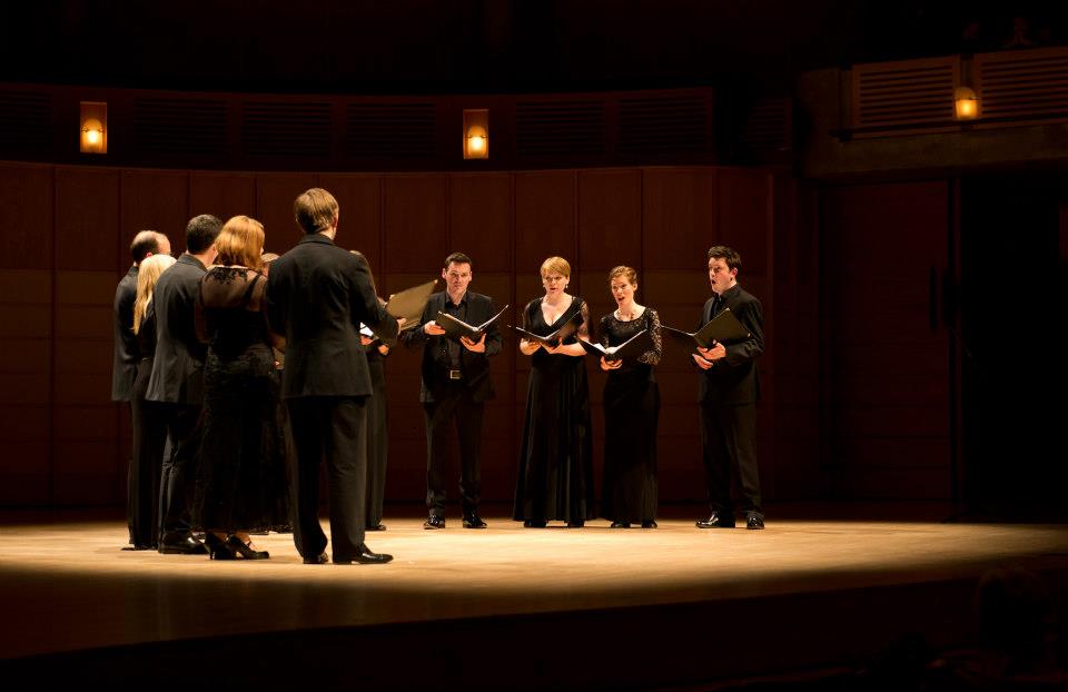 560177_10151635967567059_248430649_n