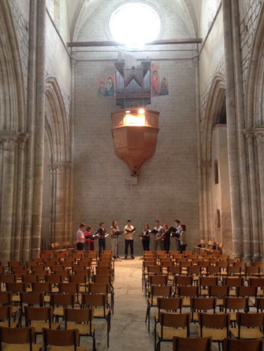 Screen shot 2014-10-17 at 19.33.51