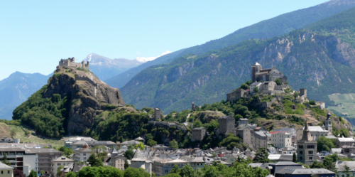 Screen shot 2014-10-17 at 19.36.52