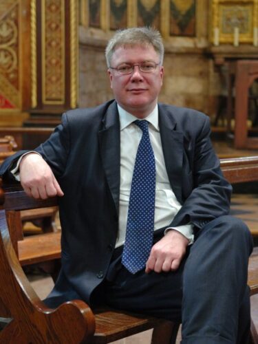 227315_6803986469_2427_n