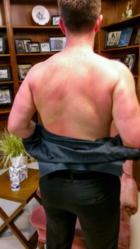 16684737636_7a62282dca_k