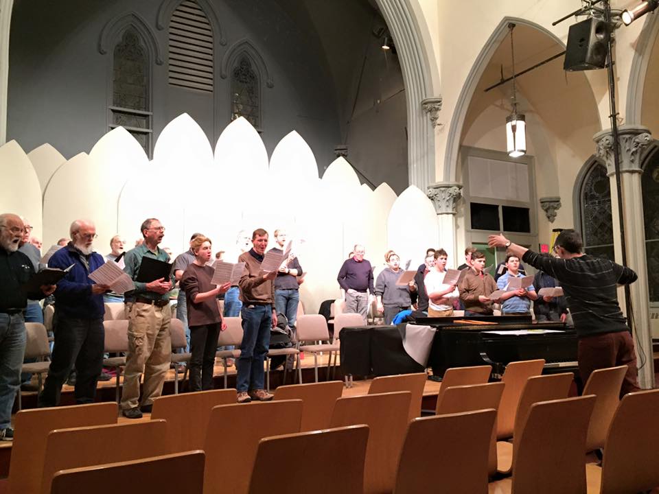 12565387_10154413314741840_8081506392816260219_n