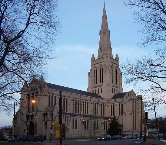 1024px-calvaryepiscopalshadysidephlf