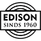 Edison Klassiek Award, 2011