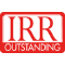 International Record Review – Outstanding, October 2010